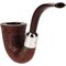 Creator of Sherlock Holmes (Cumberland) (24/40) (Nr. 518)_02