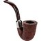 Creator of Sherlock Holmes (Cumberland) (24/40) (Nr. 518)_04