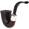 Dunhill Pipes Christmas Pipes 2024 Sir Arthur Ignatus Conan Doyle 1859-1930 Creator of Sherlock Holm