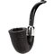 Dunhill Pipes Christmas Pipes 2024 Sir Arthur Ignatus Conan Doyle 1859-1930 Creator of Sherlock Holm