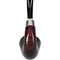 Dunhill Pipes Christmas Pipes 2024 Sir Arthur Ignatus Conan Doyle 1859-1930 Creator of Sherlock Holm