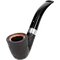 The Happy Prince Pipe 3