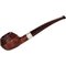 Dunhill Pipes Christmas Pipes 2024 King Edward VIII (4) (Cumberland) (14/51)_01