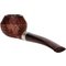 Dunhill Pipes Christmas Pipes 2024 King Edward VIII (4) (Cumberland) (14/51)_02