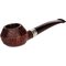 Dunhill Pipes Christmas Pipes 2024 King Edward VIII (4) (Cumberland) (14/51)_03