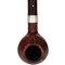Dunhill Pipes Christmas Pipes 2024 King Edward VIII (4) (Cumberland) (14/51)_04