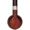 Dunhill Pipes Christmas Pipes 2024 King Edward VIII (4) (Cumberland) (14/51)_05