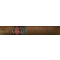 La Flor Dominicana Ligero L-300