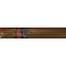La Flor Dominicana Ligero L-500