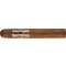 La Flor Dominicana Air Bender Tubo Robusto Air Bender Matatan