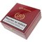 La Flor Dominicana Air Bender Tubo Robusto Matatan Kiste