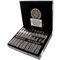 Rocky Patel Platinum Toro Kiste offen