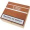 Casa de Alegria Edición Limitada SUAVE Robusto Kiste