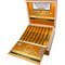 Perdomo Reserve 10th Anniversary Epicure (Connecticut) Kiste offen
