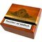 Perdomo Reserve 10th Anniversary Epicure (Connecticut) Kiste