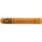 Perdomo 10th Anniversary SUN GROWN Magnum 50 Tubo