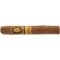 Perdomo 10th Anniversary SUN GROWN Puritos