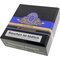Perdomo Reserve 10th Anniversary Churchill (Box-Pressed Maduro) Kiste
