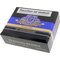 Perdomo Reserve 10th Anniversary Robusto (Box-Pressed Maduro) Kiste