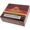 Perdomo Reserve 10th Anniversary Super Toro (Box-Pressed Sun Grown) Kiste