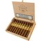 San Cristobal LCDH Prado (Habanos Specialist Exklusiv) Kiste offen