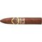 San Cristobal LCDH Prado (Habanos Specialist Exklusiv)