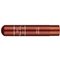 Dunhill Signed Range Petit Corona AT