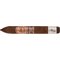 EPC Edicion Limitada Ernesto Perez Carrillo 10 Year Anniversary Encore (Double Figurado)