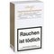 Davidoff Limited Edition Year of the Rat 2020 (100g Dose) Verpackung