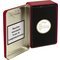 Davidoff Limited Edition Year of the Tiger 2021 (100g Dose)
