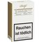 Davidoff Limited Edition Year of the Tiger 2021 (100g Dose)