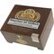 Diamond Crown Maximus Double Robusto No. 6 Kiste