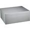 Adorini Aluminium Humidor Deluxe (Large)