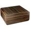 Adorini Novara Humidor Deluxe