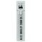 Alec Bradley Accessories Road Warrior (01715) seitlich