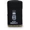 Alec Bradley Lighters Firestarter schwarz Double-Flame (01703BK) Detailbild