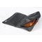 Rattray´s Pfeifentaschen CP1 Detailbild