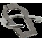 Rattray´s Pfeifenständer PS1 Gunmetal
