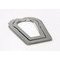 Rattray´s Pfeifenständer PS1 Gunmetal