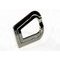 Rattray´s Pfeifenständer PS1 Gunmetal
