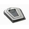 Rattray´s Pfeifenständer PS1 Gunmetal