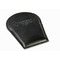 Rattray´s Pfeifenständer PS1 Gunmetal