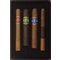 Balmoral Royal Selection Aficionado Edition