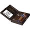 Balmoral Sampler Añejo XO Rothschild Masivo offen