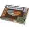 PDR Abe Flores 1975 Gran Reserva Corojo 2006 Robusto 10er Kiste
