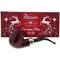 Peterson Christmas Edition Year 2016 XL90 Detailbild