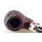 Peterson Christmas Edition Year 2018 Modell 03 Detailbild 3