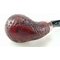 Peterson Christmas Edition Year 2018 Modell 03 Detailbild 4