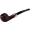 Peterson Christmas Edition Year 2018 Modell 408