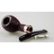 Peterson Christmas Edition Year 2018 Modell 408 Detailbild 6